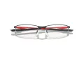 Oakley Socket 5.5 Gafas Graduadas OX 0OX3218 321814
