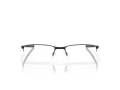 Oakley Socket 5.5 Gafas Graduadas OX 0OX3218 321814