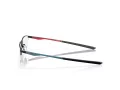 Oakley Socket 5.5 Gafas Graduadas OX 0OX3218 321814