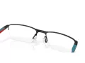 Oakley Socket 5.5 Gafas Graduadas OX 0OX3218 321814