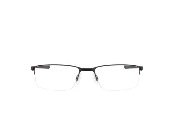 Oakley Socket 5.5 Gafas Graduadas OX 0OX3218 321814