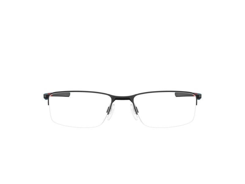 Oakley Socket 5.5 Gafas Graduadas OX 0OX3218 321814
