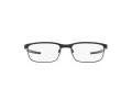 Oakley Steel Plate Gafas Graduadas OX 3222 01_54