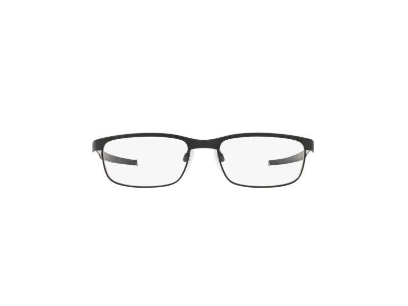 Oakley Steel Plate Gafas Graduadas OX 3222 01