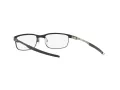 Oakley Steel Plate Gafas Graduadas OX 3222 01_54