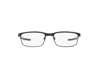 Oakley Steel Plate Gafas Graduadas OX 3222 01_56