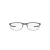 Oakley Steel Plate Gafas Graduadas OX 3222 02_54