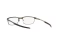Oakley Steel Plate Gafas Graduadas OX 3222 02_54