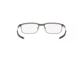 Oakley Steel Plate Gafas Graduadas OX 3222 02_54