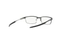 Oakley Steel Plate Gafas Graduadas OX 3222 02_54