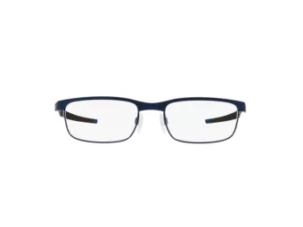 Oakley Steel Plate Gafas Graduadas OX 3222 03_54