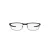 Oakley Steel Plate Gafas Graduadas OX 3222 03_54
