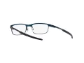 Oakley Steel Plate Gafas Graduadas OX 3222 03_54