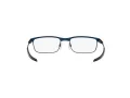 Oakley Steel Plate Gafas Graduadas OX 3222 03_54