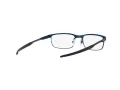 Oakley Steel Plate Gafas Graduadas OX 3222 03_54
