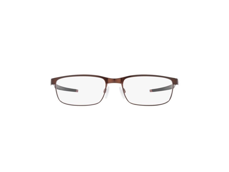 Oakley Steel Plate Gafas Graduadas OX 3222 08