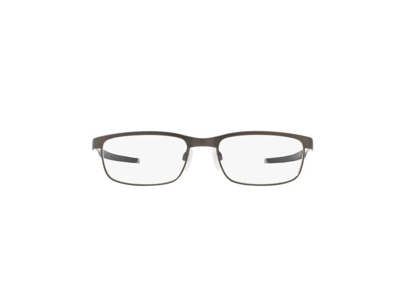 Oakley Steel Plate Gafas Graduadas OX 3222 322202