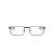 Oakley Fuller Gafas Graduadas OX 3227 01