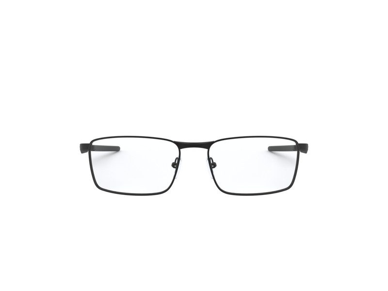 Oakley Fuller Gafas Graduadas OX 3227 01