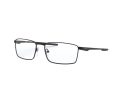 Oakley Fuller Gafas Graduadas OX 3227 01