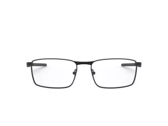 Oakley Fuller Gafas Graduadas OX 3227 01