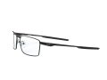 Oakley Fuller Gafas Graduadas OX 3227 01