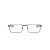 Oakley Fuller Gafas Graduadas OX 3227 02_55