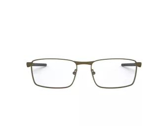Oakley Fuller Gafas Graduadas OX 3227 02_57
