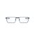Oakley Fuller Gafas Graduadas OX 3227 04_55