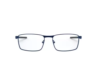 Oakley Fuller Gafas Graduadas OX 3227 04_57