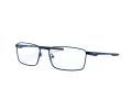 Oakley Fuller Gafas Graduadas OX 3227 04_57