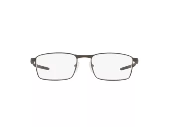Oakley Fuller Gafas Graduadas OX 3227 06