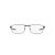 Oakley Fuller Gafas Graduadas OX 3227 06