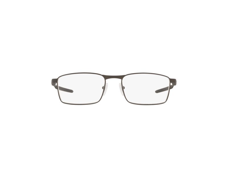 Oakley Fuller Gafas Graduadas OX 3227 06
