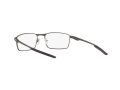 Oakley Fuller Gafas Graduadas OX 3227 06