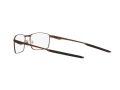 Oakley Fuller Gafas Graduadas OX 3227 08_53