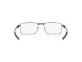 Oakley Fuller Gafas Graduadas OX 3227 08_53