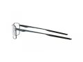 Oakley Fuller Gafas Graduadas OX 3227 10_53