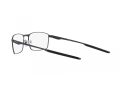 Oakley Fuller Gafas Graduadas OX 3227 10_53