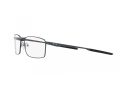 Oakley Fuller Gafas Graduadas OX 3227 10_57