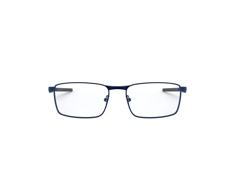 Oakley Fuller Gafas Graduadas OX 3227 322704