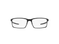 Oakley Base Plane Gafas Graduadas OX 3232 01