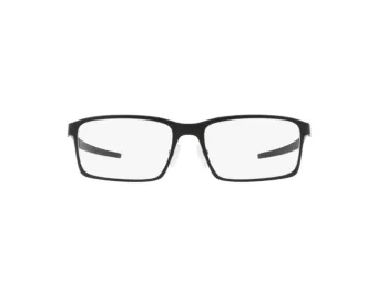 Oakley Base Plane Gafas Graduadas OX 3232 01