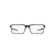 Oakley Base Plane Gafas Graduadas OX 3232 01