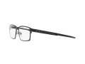 Oakley Base Plane Gafas Graduadas OX 3232 01