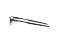 Oakley Base Plane Gafas Graduadas OX 3232 01