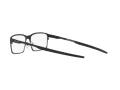 Oakley Base Plane Gafas Graduadas OX 3232 01
