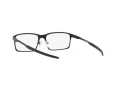 Oakley Base Plane Gafas Graduadas OX 3232 01