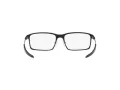 Oakley Base Plane Gafas Graduadas OX 3232 01