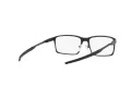 Oakley Base Plane Gafas Graduadas OX 3232 01